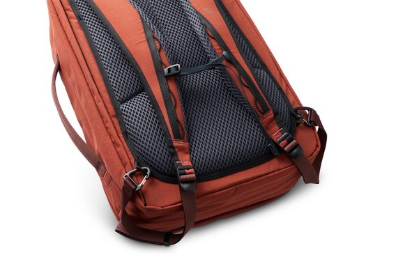 Bellroy Lite Travel Pack (30 l)