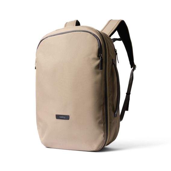 Bellroy Transit Travel Pack Pro