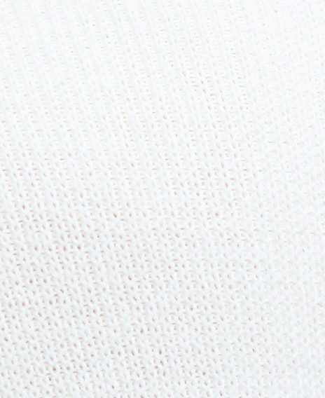 Barbour Jasmine Cardigan