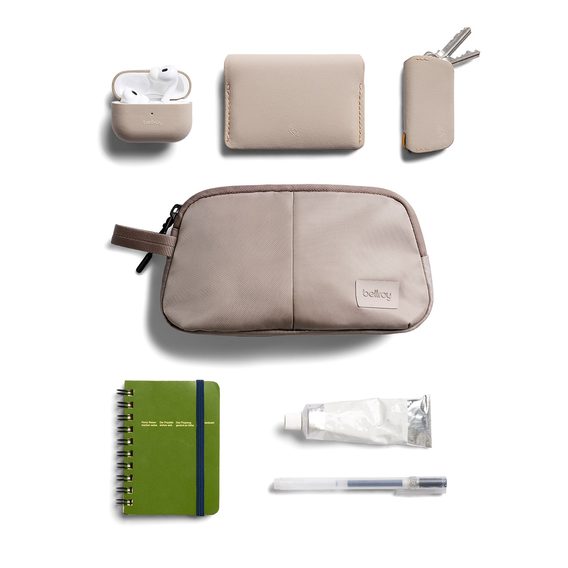 Bellroy Laneway Daily Pouch