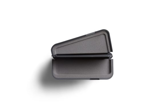 Bellroy Flip Case Second Edition