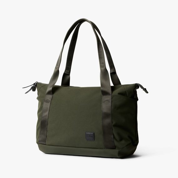 Bellroy Classic Tote (Second Edition)
