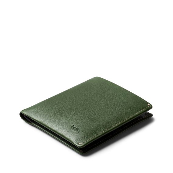 Bellroy Note Sleeve RFID