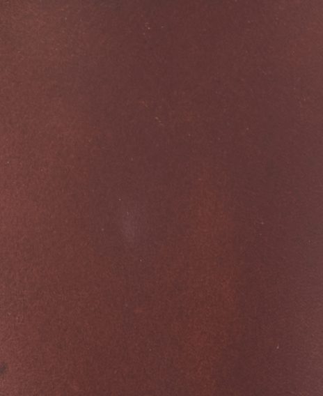 Barbour Wake Boat Shoes — Coffee Brown