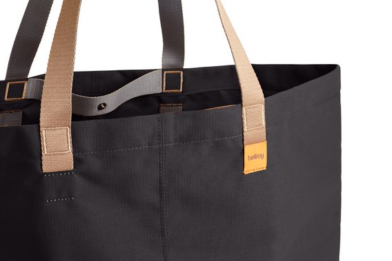 Bellroy Market Tote Plus