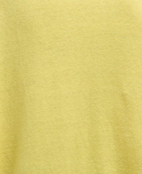 Barbour Lucy Knitted Jumper