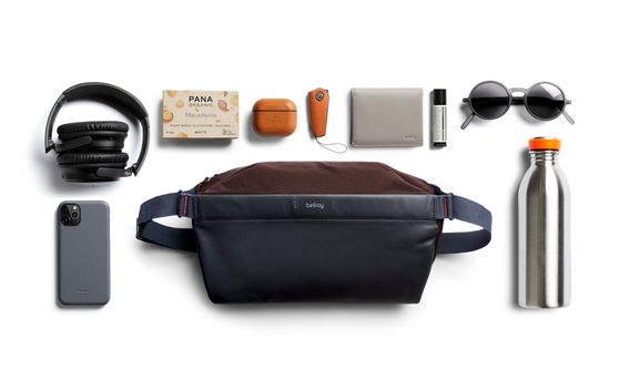 Bellroy Sling Premium