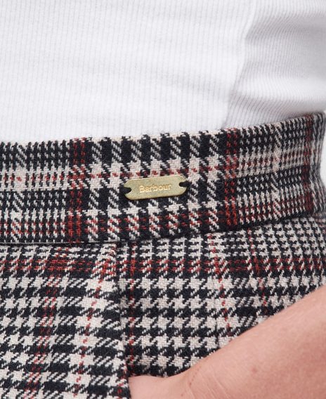 Barbour Adela Trousers