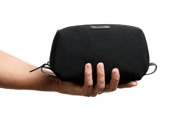 Bellroy Toiletry Kit