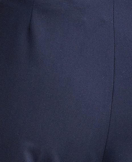 Barbour Aubrey Tapered Trousers