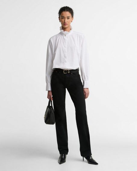 Barbour Adina Shirt
