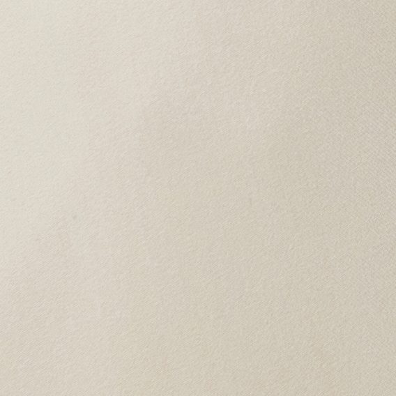 Barbour Angelina Trousers