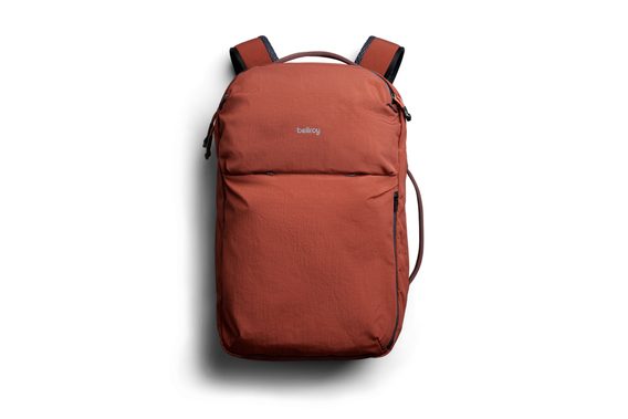 Bellroy Lite Travel Pack (30 l)