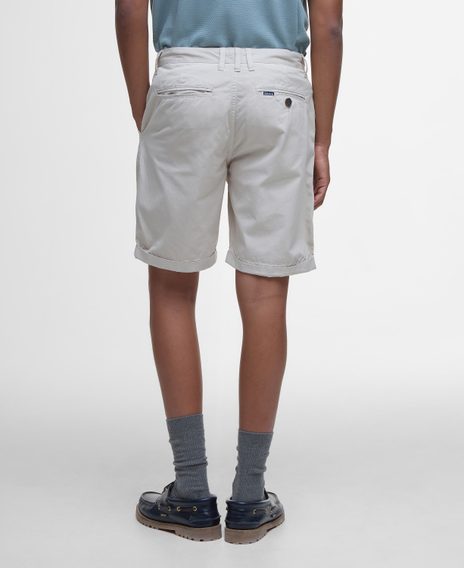 Barbour Glendale Shorts