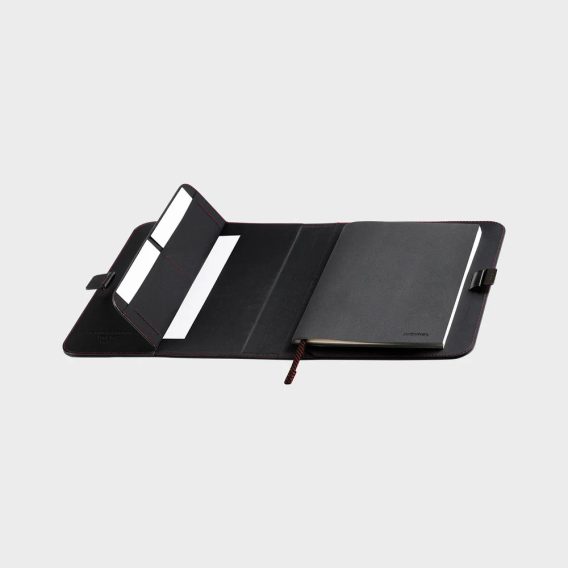 Orbitkey Compendium A5 — Star Wars™
