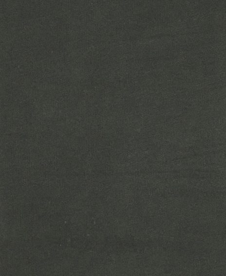 Barbour International Charlton Crew Neck Sweatshirt — Sage