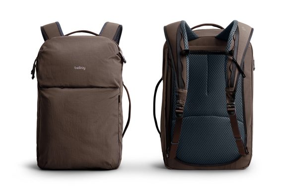 Bellroy Lite Travel Pack 30 l