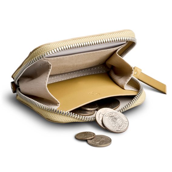 Bellroy Folio Piccolo