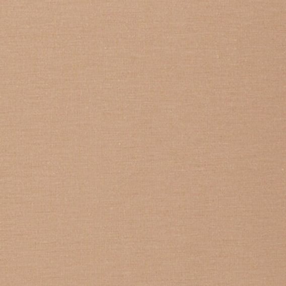 Falke V-Neck T-Shirt Daily Climate Control