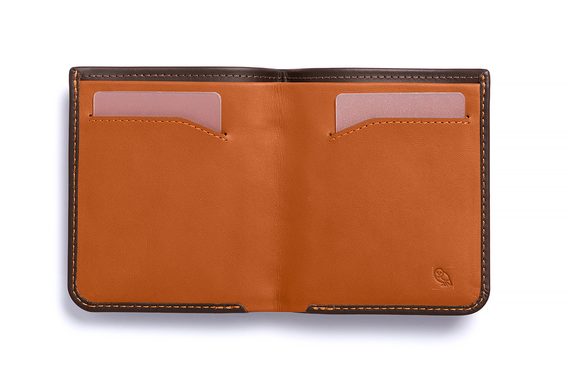 Bellroy High Line - jáva