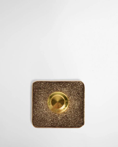 Barbour Archive Pin — South Shields Beacon