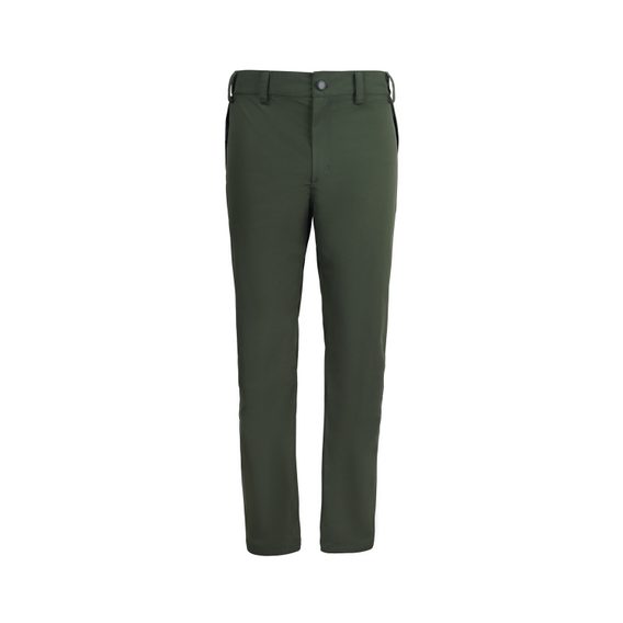 Barbour Swinton Active Trousers