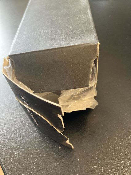 Bazar: Steamery Lint Brush — Dark Grey