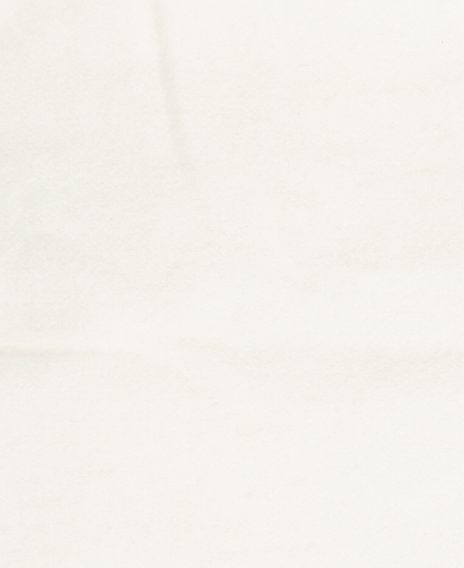 Barbour Lambswool Wrap Scarf — Cream