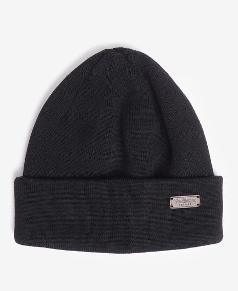 Barbour Swinton & Galingale Gift Set