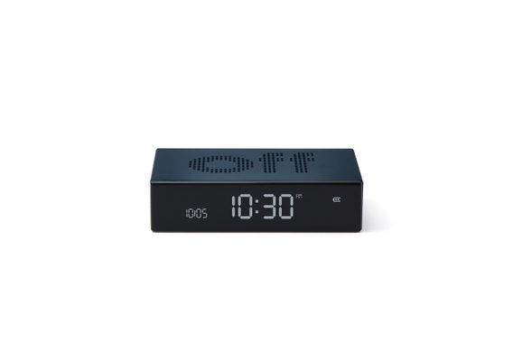 Lexon Flip Premium
