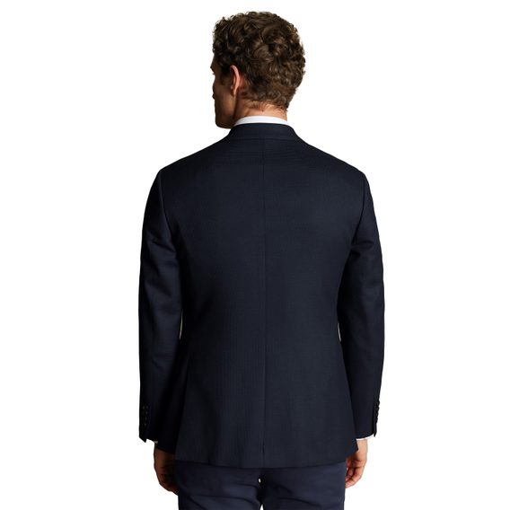 Charles Tyrwhitt Proper Blazer