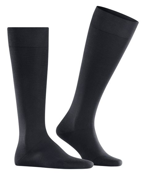 Falke Energizing Cotton Knee-high Socks