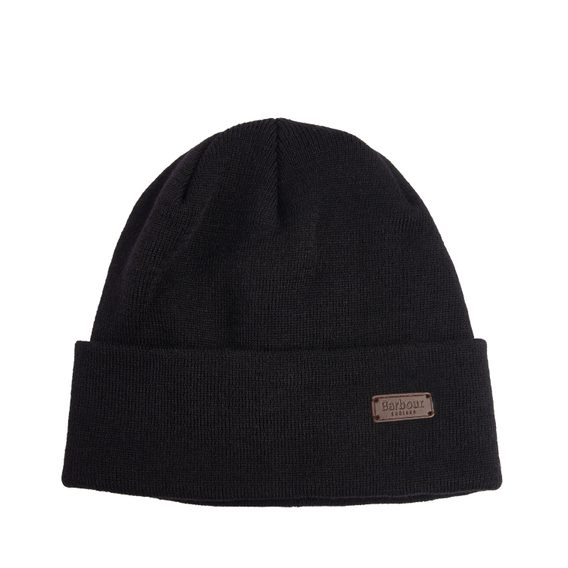 Barbour Healey Beanie Hat
