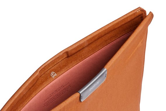 Bellroy Laptop Sleeve 14''