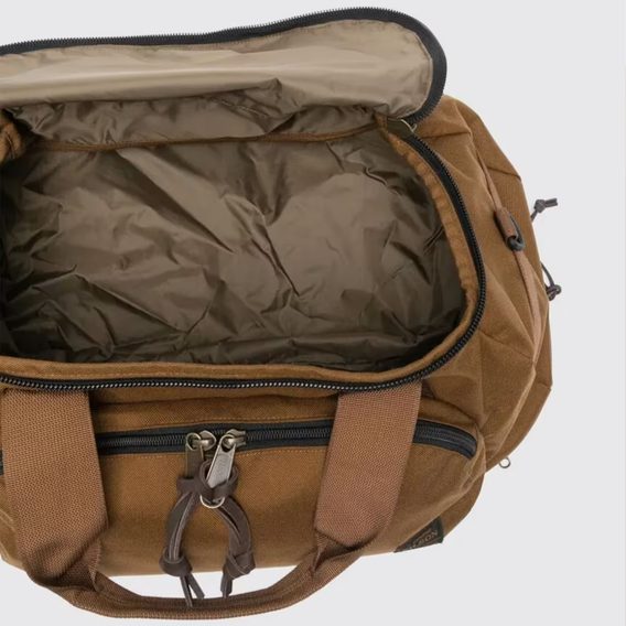 Filson — Dryden Duffle Pack (46 l)