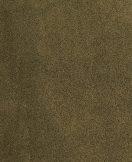 Barbour Langdale Gilet – Olive