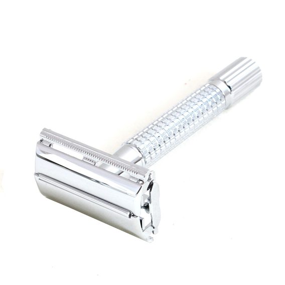 Dárková sada na holení Gentleman Store