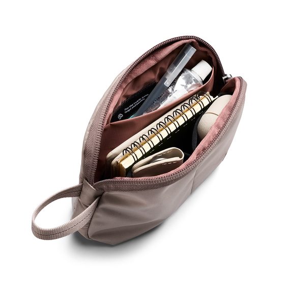 Bellroy Laneway Daily Pouch