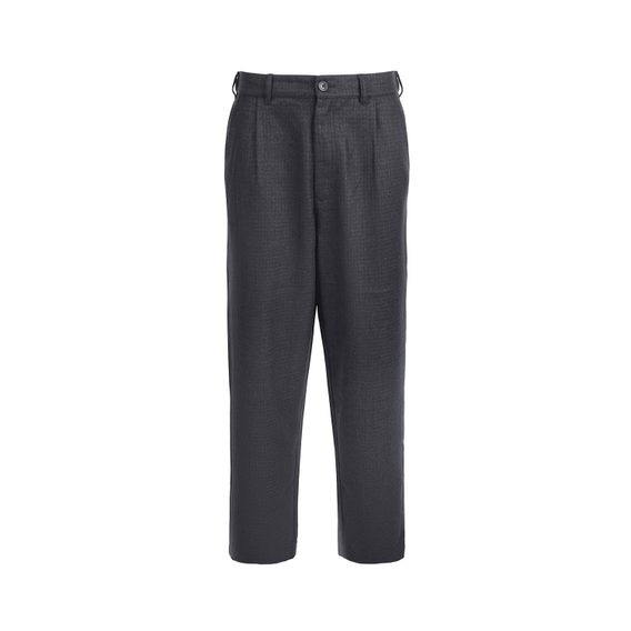 Barbour Stonefort Trousers