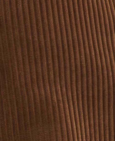 Barbour Samara Straight-Leg Trousers