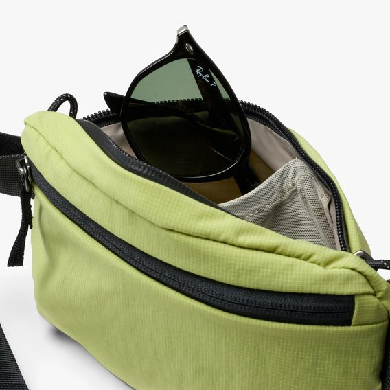 Bellroy Lite Belt Bag