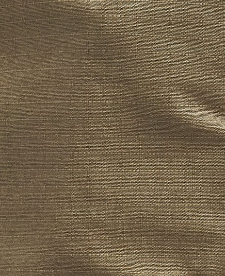 Barbour International Ripstop Cargo Trousers