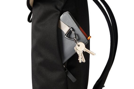 Bellroy Oslo Backpack