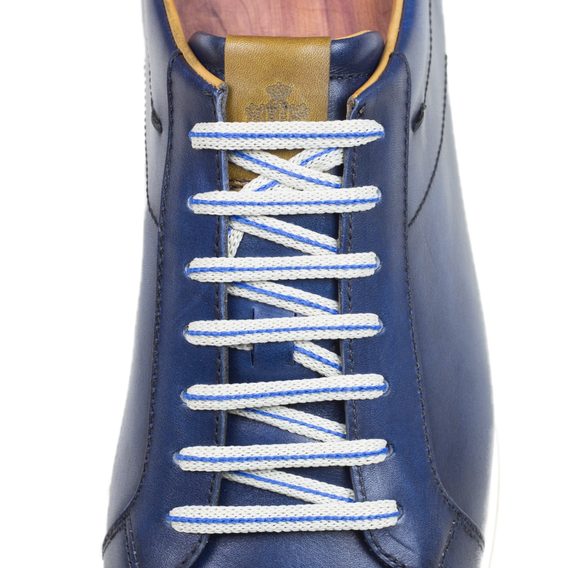 Berwick Archer - modré