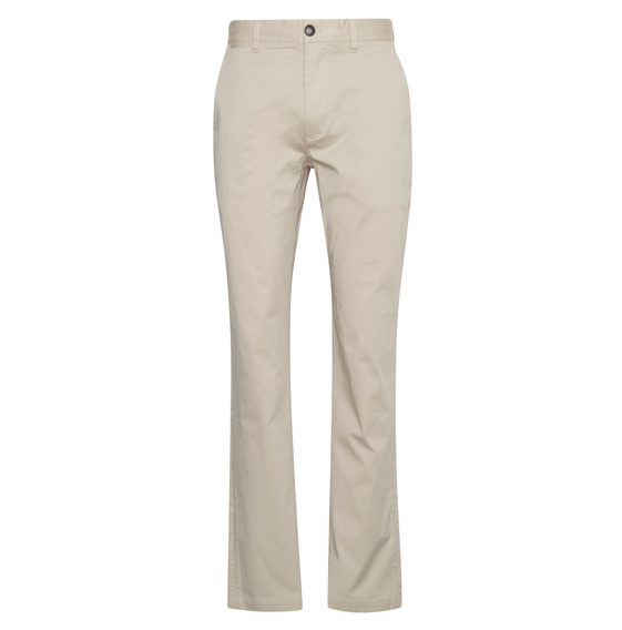 Barbour Lightweight Stretch Tailored Chinos — Mist
