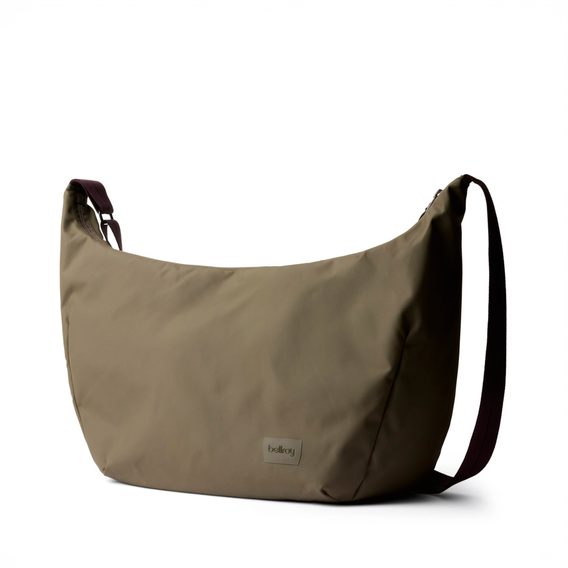 Bellroy Laneway Crescent Bag (12 l)