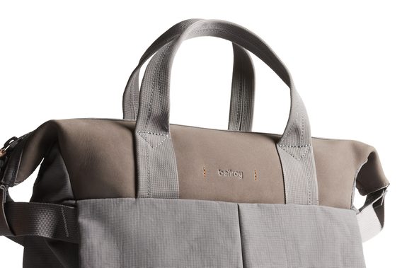 Bellroy Tokyo Totepack Premium