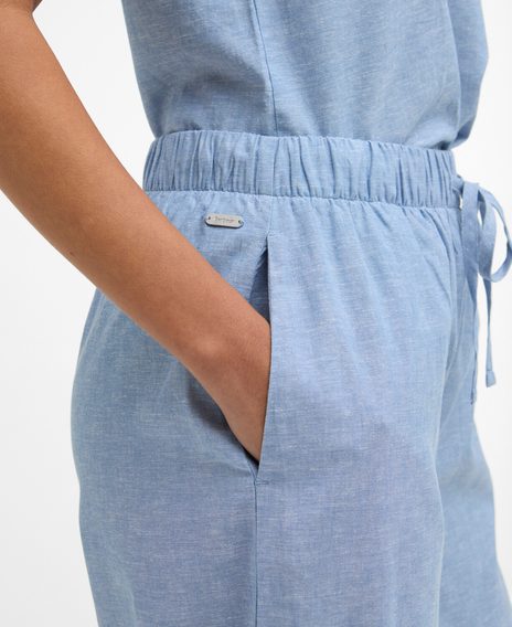 Barbour Josie Trousers