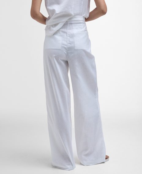 Barbour Lucy Trousers