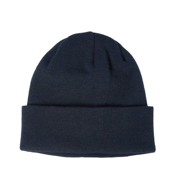 Barbour Healey Beanie Hat